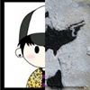 光光