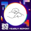 2022 个人年度精选