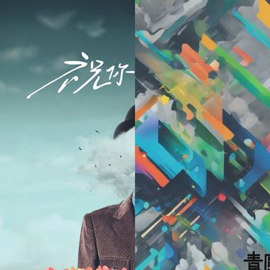 宝藏 🪙
