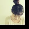 安妮妮
