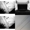works