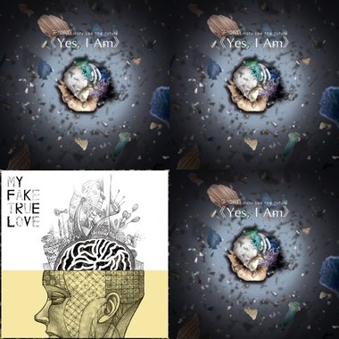 ㄡ