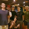 伤心欲绝