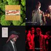 rap