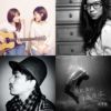 This my music, it's me.