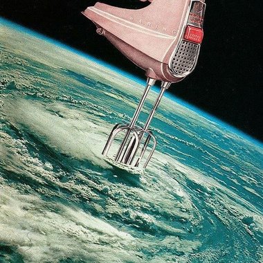 喜欢