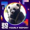 2022 个人年度精选