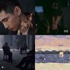 24浮现
