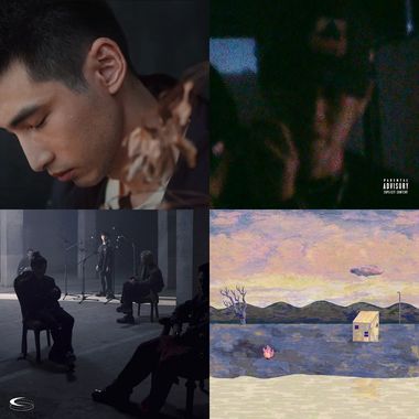 24浮现