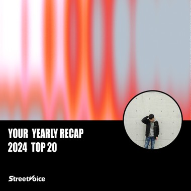 2024 个人年度精选