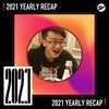 2021 个人年度精选之最