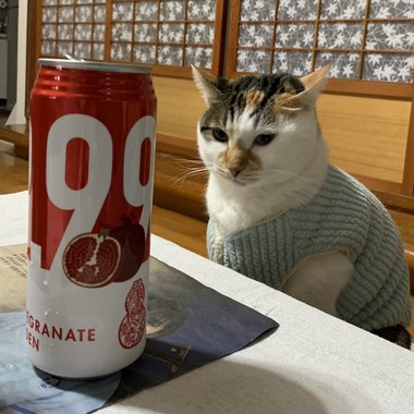 早点睡早点好起来