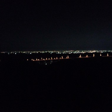 Choimon