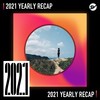 2021 个人年度精选之最