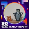2022 个人年度精选
