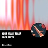 2024 个人年度精选