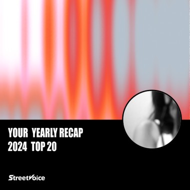 2024 个人年度精选