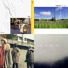 Hip hop/Rap