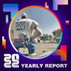 2022 个人年度精选