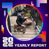 2022 个人年度精选