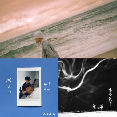 23/02