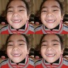 dudlei