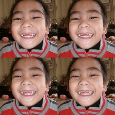 dudlei