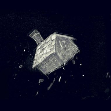 我的歌单 2