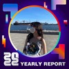 2022 个人年度精选