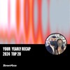 2024 个人年度精选