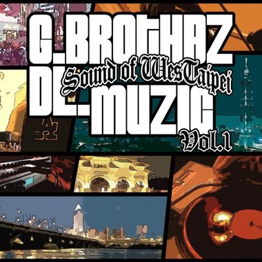 GBZ3