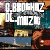 GBZ4