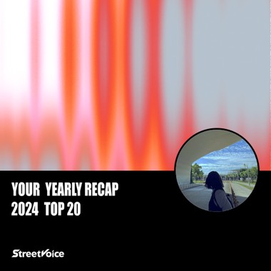 2024 个人年度精选