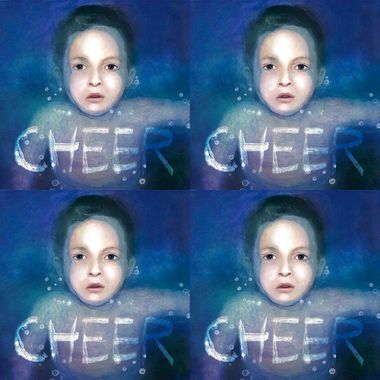 Cheer