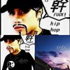 因为你笑了