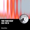 2024 个人年度精选