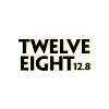12.8Twelve.eight singles
