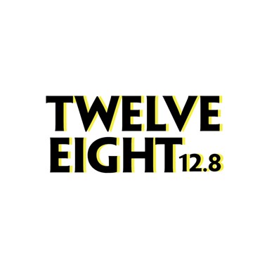12.8Twelve.eight singles