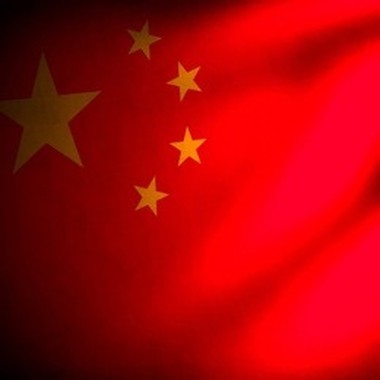 独孤求败