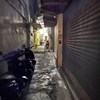 如常