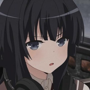 404