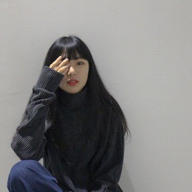 谁