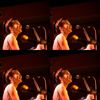 蓓丽Koumis