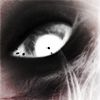 Dailey给的