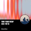 2024 个人年度精选