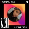 2021 个人年度精选之最