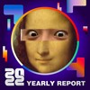 2022 个人年度精选