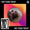 2021 个人年度精选之最