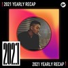 2021 个人年度精选之最