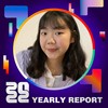 2022 个人年度精选
